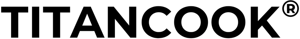 TITANCOOK